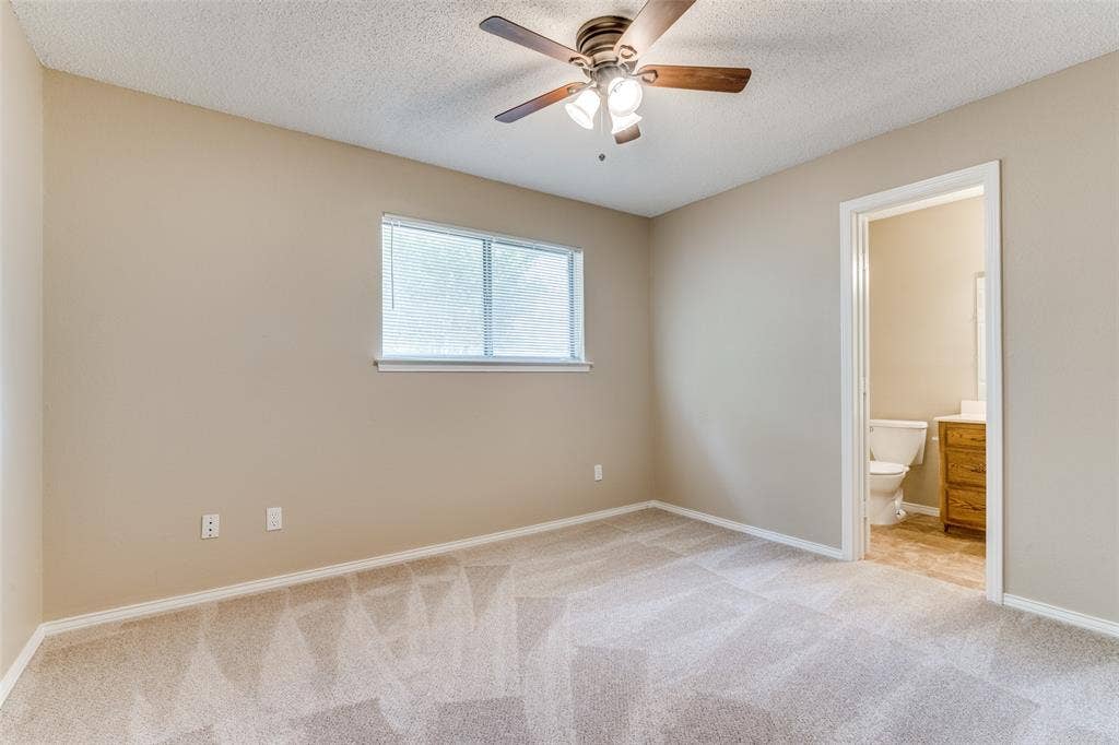 1001 Jorgenson Road, Cedar Hill, TX 75104