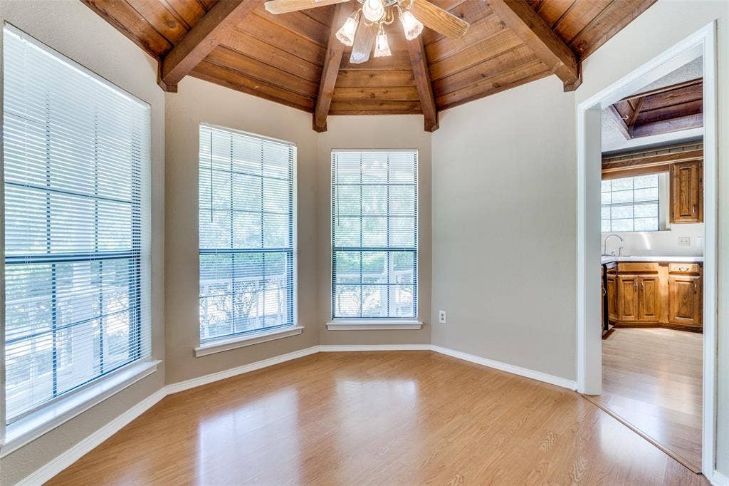 1001 Jorgenson Road, Cedar Hill, TX 75104