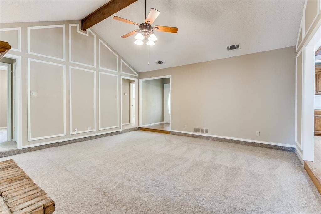 1001 Jorgenson Road, Cedar Hill, TX 75104