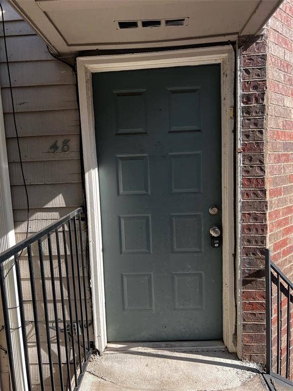 Property photo for 8545 Midpark Road, #48, Dallas, TX