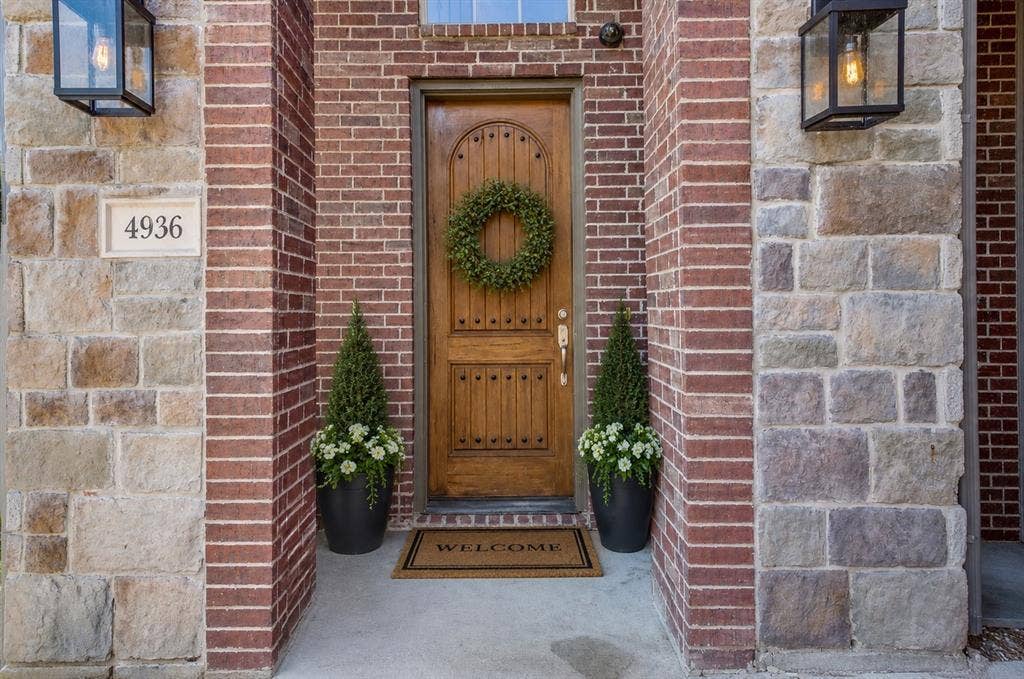 4936 Milam Street, Dallas, TX 75206 4936 Milam Street, Dallas, TX 75206