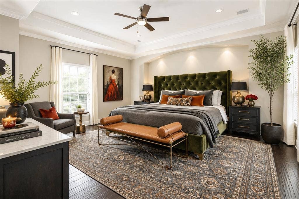 4936 Milam Street, Dallas, TX 75206 4936 Milam Street, Dallas, TX 75206