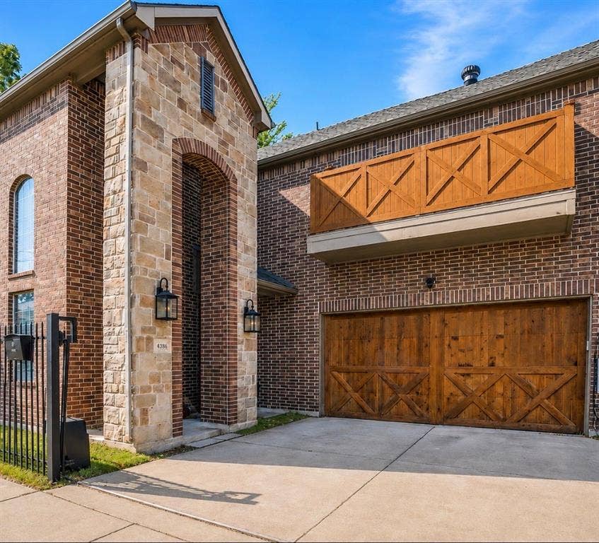 4936 Milam Street, Dallas, TX 75206 4936 Milam Street, Dallas, TX 75206