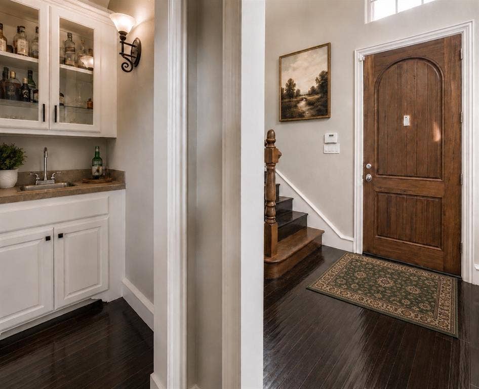 4936 Milam Street, Dallas, TX 75206 4936 Milam Street, Dallas, TX 75206
