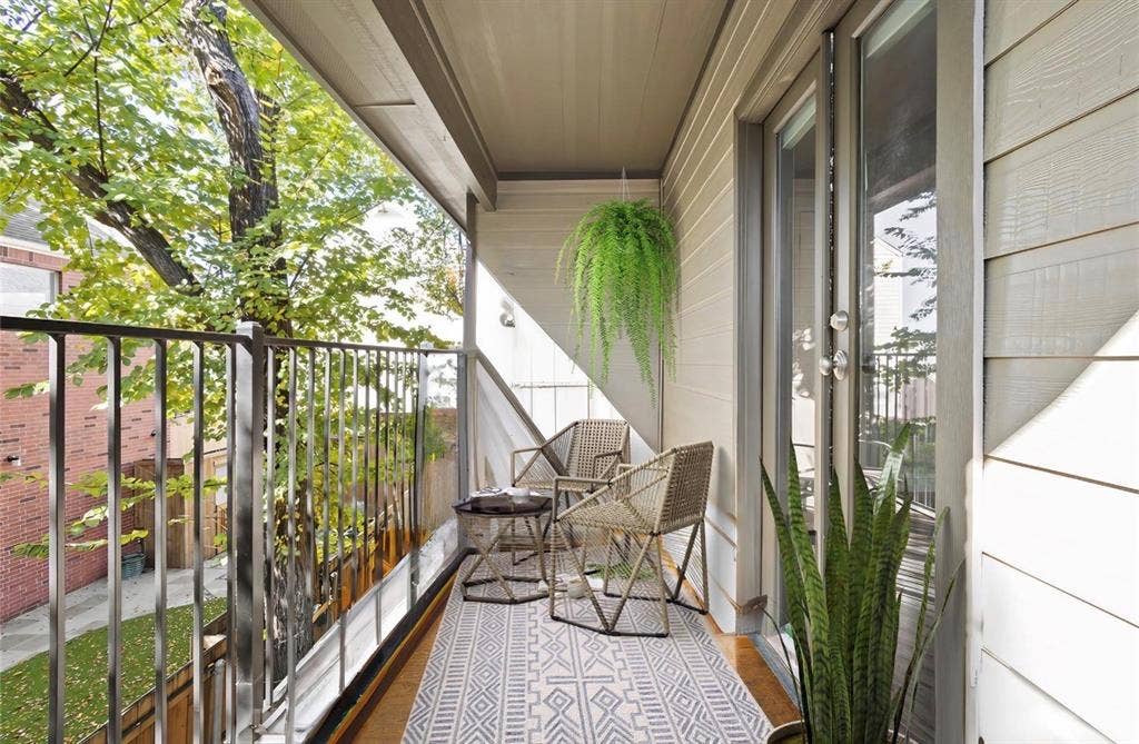 4936 Milam Street, Dallas, TX 75206 4936 Milam Street, Dallas, TX 75206