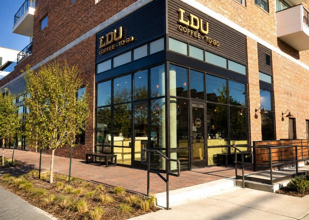 4936 Milam Street, Dallas, TX 75206 4936 Milam Street, Dallas, TX 75206