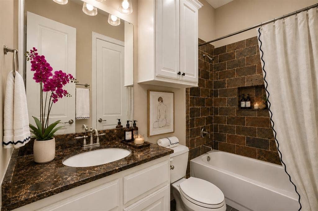 4936 Milam Street, Dallas, TX 75206 4936 Milam Street, Dallas, TX 75206