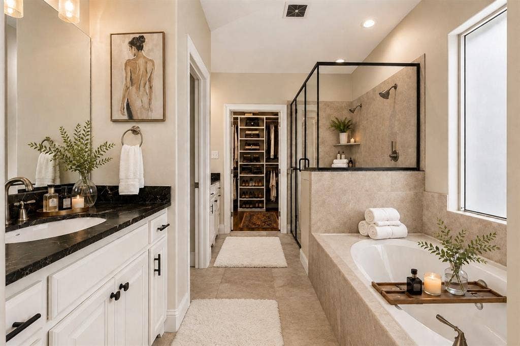 4936 Milam Street, Dallas, TX 75206 4936 Milam Street, Dallas, TX 75206
