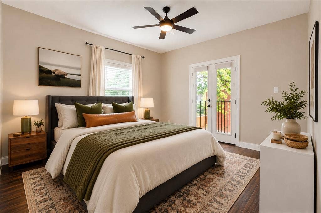 4936 Milam Street, Dallas, TX 75206 4936 Milam Street, Dallas, TX 75206
