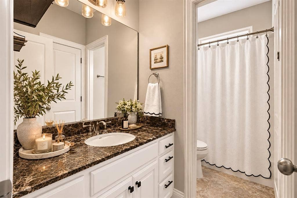 4936 Milam Street, Dallas, TX 75206 4936 Milam Street, Dallas, TX 75206