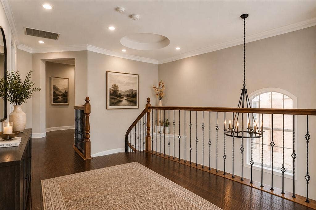 4936 Milam Street, Dallas, TX 75206 4936 Milam Street, Dallas, TX 75206