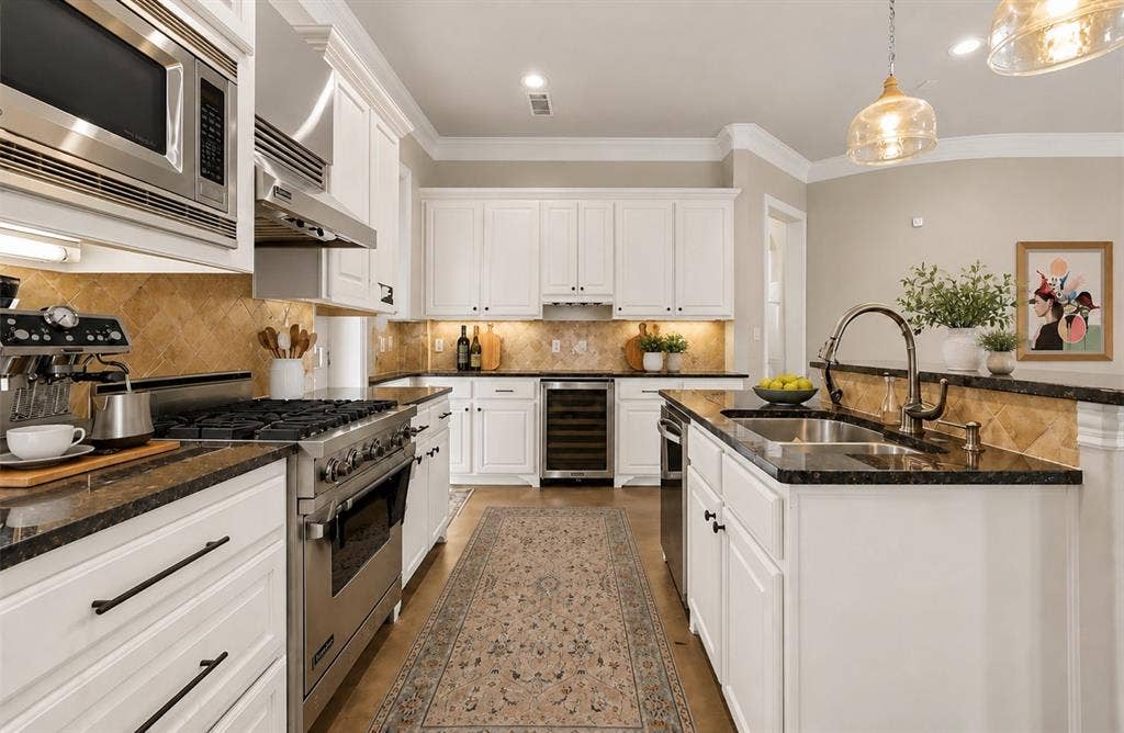 4936 Milam Street, Dallas, TX 75206 4936 Milam Street, Dallas, TX 75206