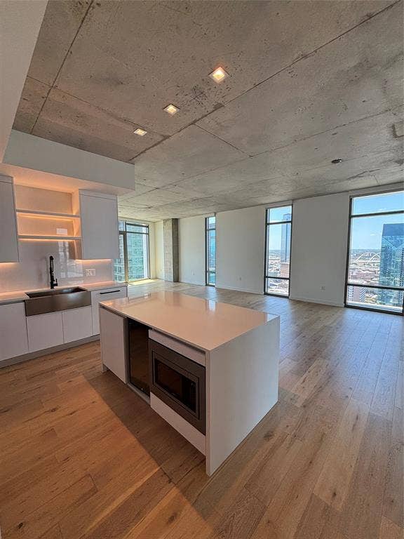 Property photo for 1801 N Pearl Street, #3912, Dallas, TX