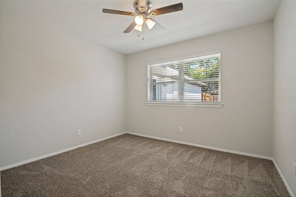 748 Kingswood Avenue, Richardson, TX 75080