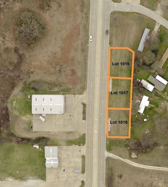 Property photo for TBD Hwy 198, Mabank, TX