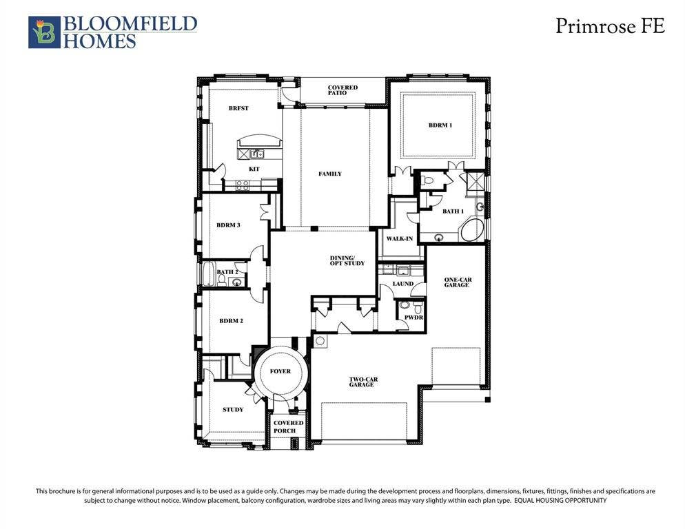 12713 Buckshot Drive, Godley, TX 76044 12713 Buckshot Drive, Godley, TX 76044