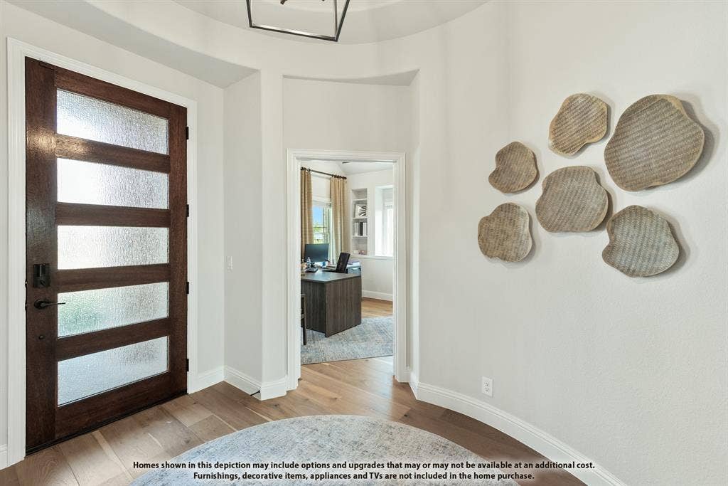 12713 Buckshot Drive, Godley, TX 76044 12713 Buckshot Drive, Godley, TX 76044