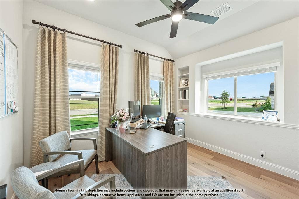 12713 Buckshot Drive, Godley, TX 76044 12713 Buckshot Drive, Godley, TX 76044