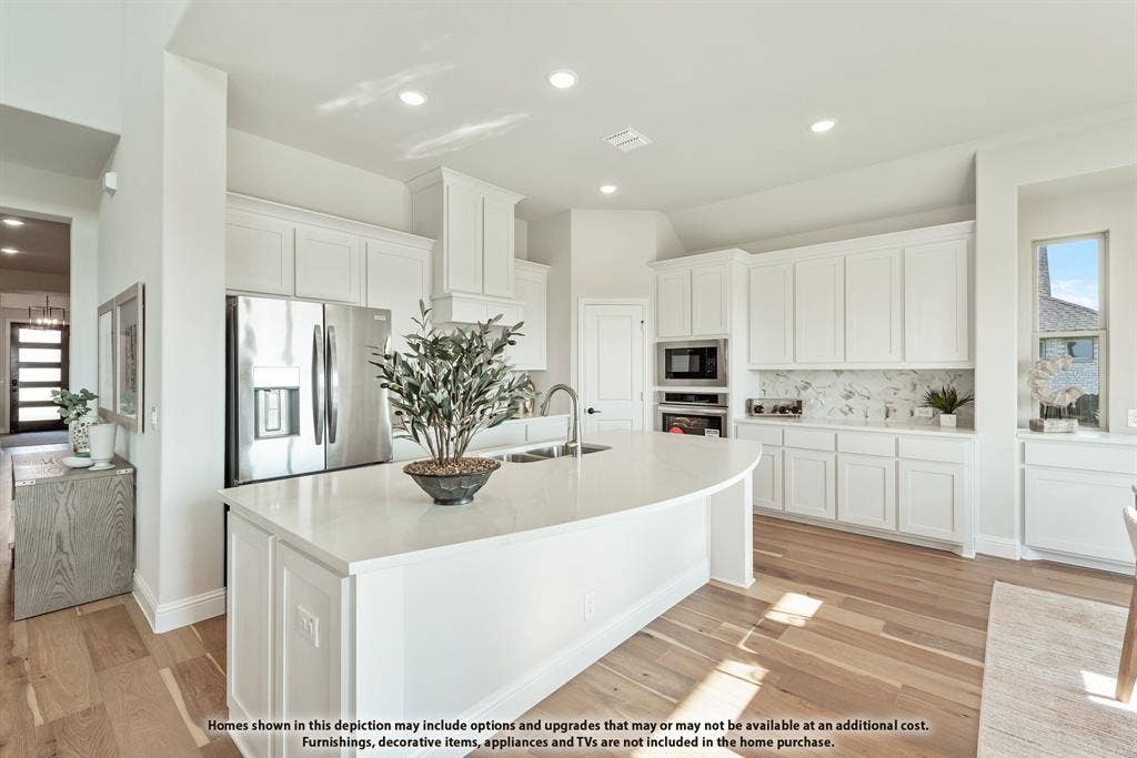 12713 Buckshot Drive, Godley, TX 76044 12713 Buckshot Drive, Godley, TX 76044