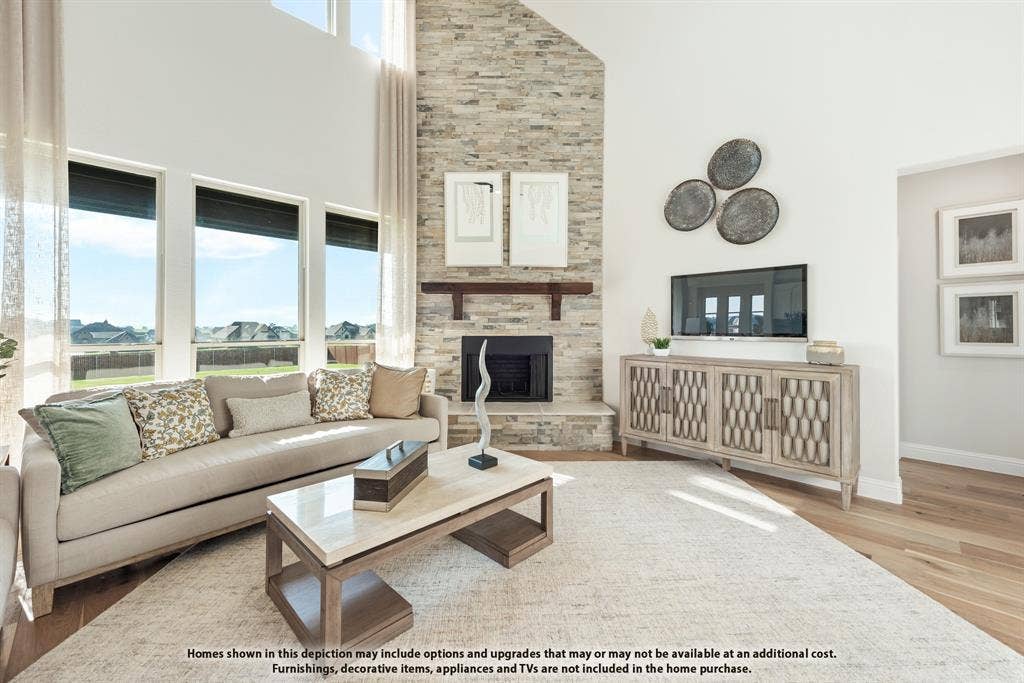 12713 Buckshot Drive, Godley, TX 76044 12713 Buckshot Drive, Godley, TX 76044