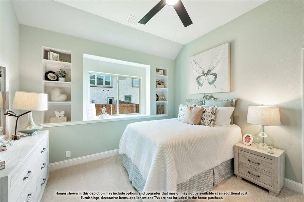 12713 Buckshot Drive, Godley, TX 76044 12713 Buckshot Drive, Godley, TX 76044