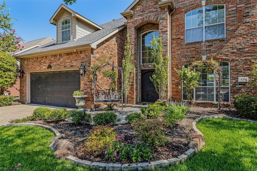 Property photo for 454 Fremont Drive, Rockwall, TX
