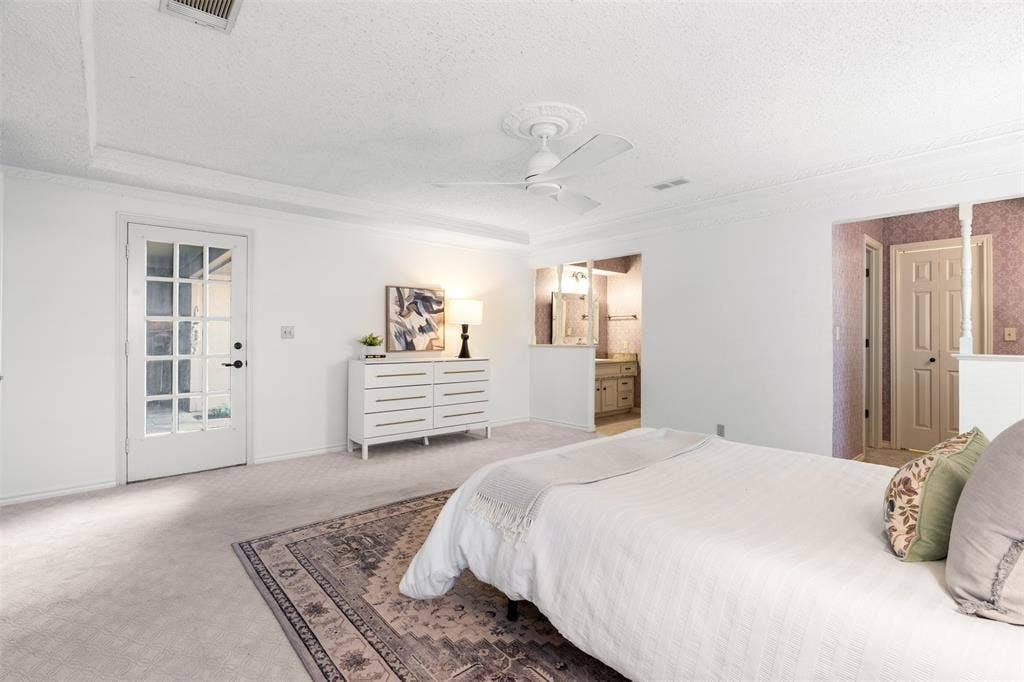 2313 Tamarisk Lane, Plano, TX 75023 2313 Tamarisk Lane, Plano, TX 75023