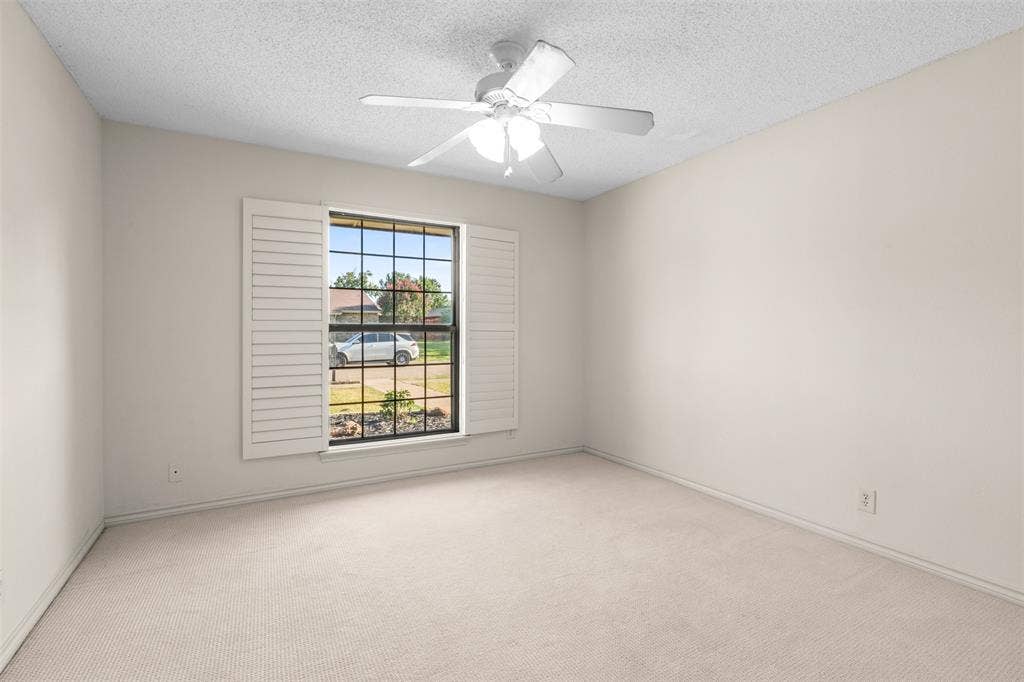2313 Tamarisk Lane, Plano, TX 75023 2313 Tamarisk Lane, Plano, TX 75023