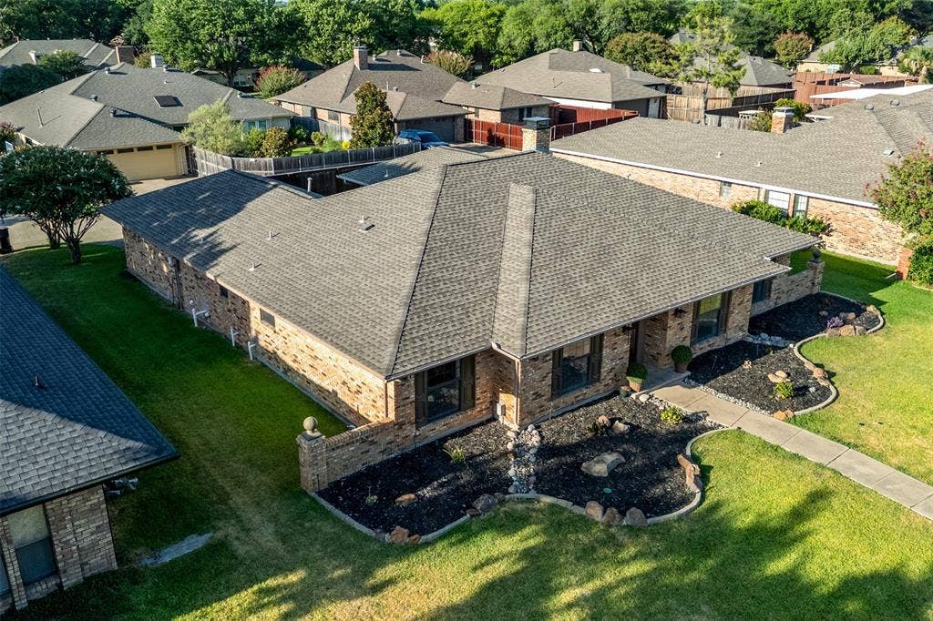 2313 Tamarisk Lane, Plano, TX 75023 2313 Tamarisk Lane, Plano, TX 75023