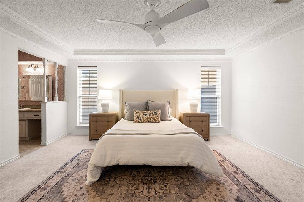2313 Tamarisk Lane, Plano, TX 75023 2313 Tamarisk Lane, Plano, TX 75023