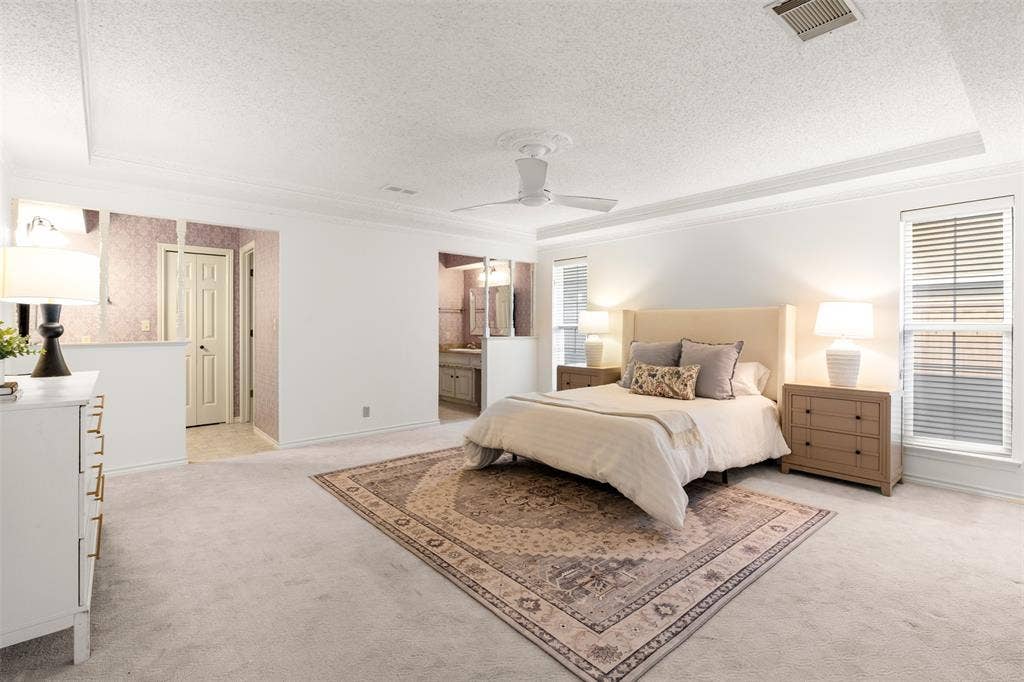 2313 Tamarisk Lane, Plano, TX 75023 2313 Tamarisk Lane, Plano, TX 75023