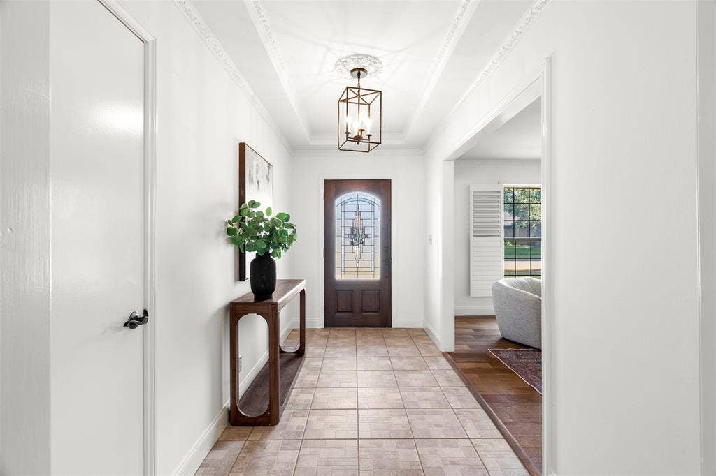 2313 Tamarisk Lane, Plano, TX 75023 2313 Tamarisk Lane, Plano, TX 75023