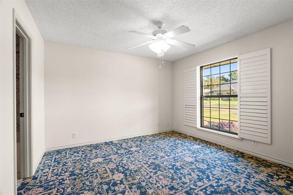 2313 Tamarisk Lane, Plano, TX 75023 2313 Tamarisk Lane, Plano, TX 75023
