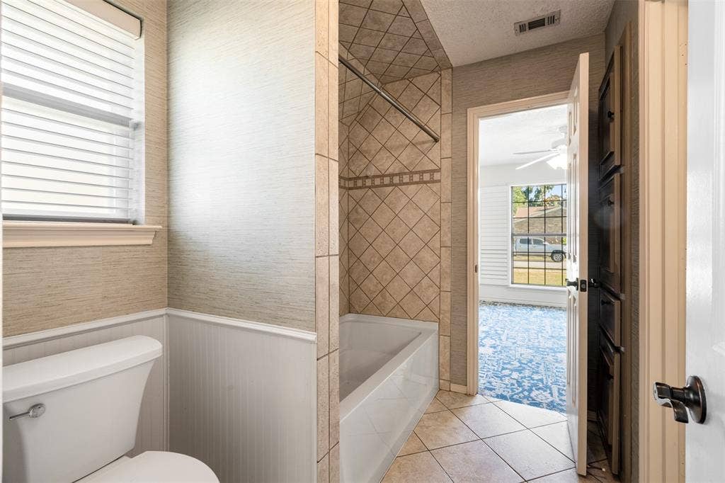 2313 Tamarisk Lane, Plano, TX 75023 2313 Tamarisk Lane, Plano, TX 75023