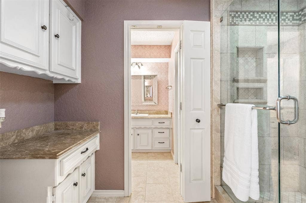 2313 Tamarisk Lane, Plano, TX 75023 2313 Tamarisk Lane, Plano, TX 75023