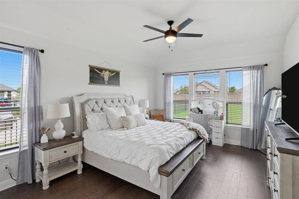 313 Bowrider Lane, Granbury, TX 76049 313 Bowrider Lane, Granbury, TX 76049