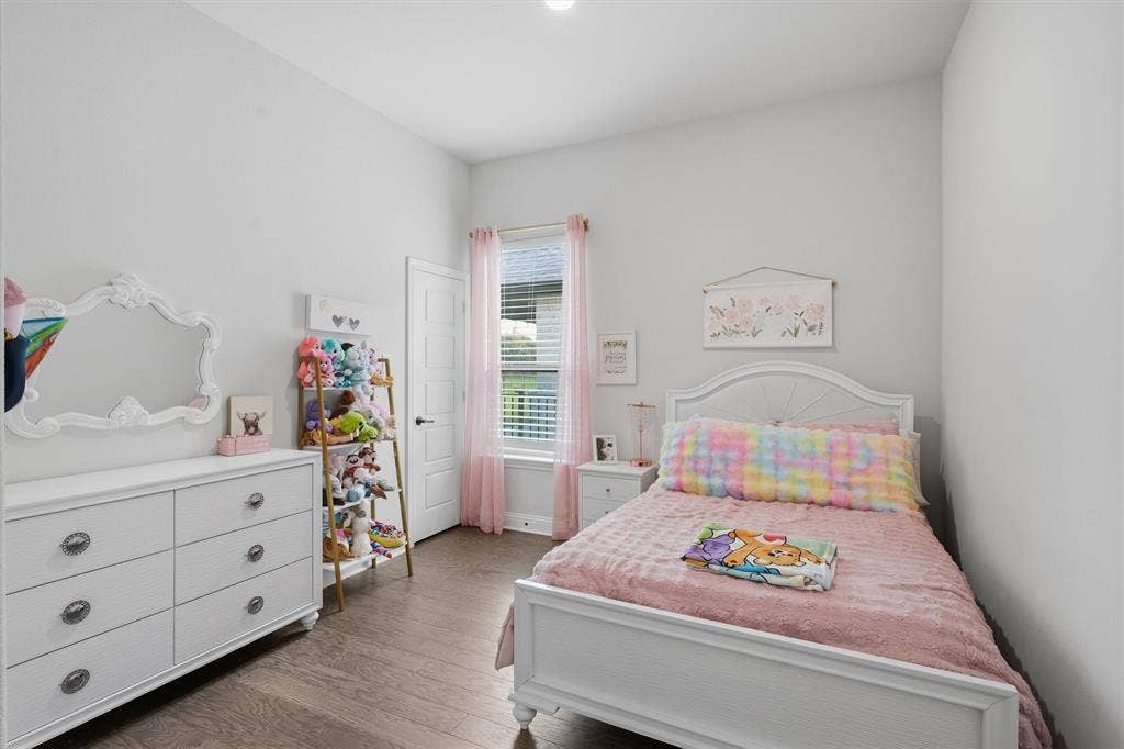 313 Bowrider Lane, Granbury, TX 76049 313 Bowrider Lane, Granbury, TX 76049