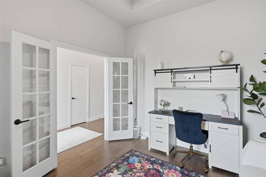 313 Bowrider Lane, Granbury, TX 76049 313 Bowrider Lane, Granbury, TX 76049