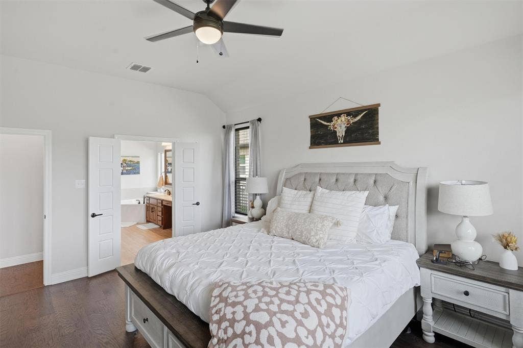 313 Bowrider Lane, Granbury, TX 76049 313 Bowrider Lane, Granbury, TX 76049