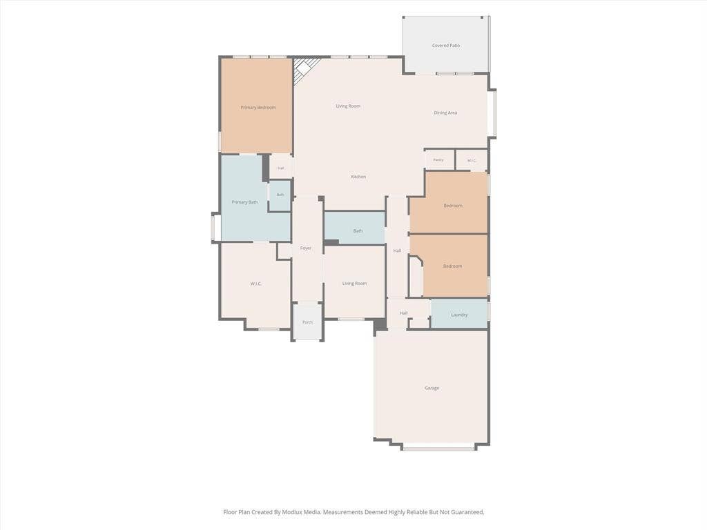 313 Bowrider Lane, Granbury, TX 76049 313 Bowrider Lane, Granbury, TX 76049