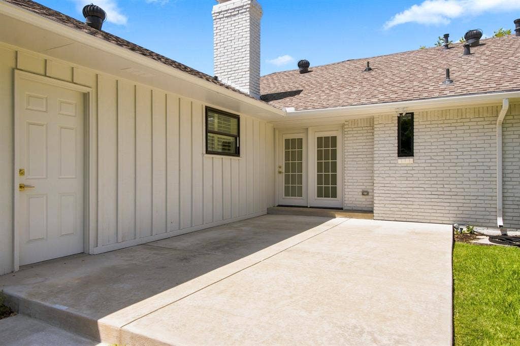 1409 Navaho Trail, Richardson, TX 75080 1409 Navaho Trail, Richardson, TX 75080