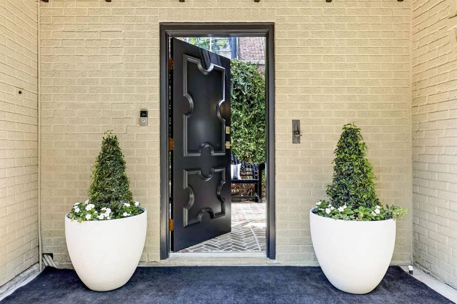 Property photo for 4228 N Hall Street, Dallas, TX