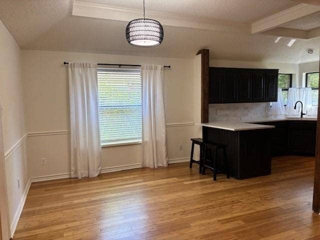 412 Graham Lane, Wylie, TX 75098 412 Graham Lane, Wylie, TX 75098