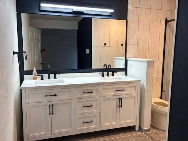 412 Graham Lane, Wylie, TX 75098 412 Graham Lane, Wylie, TX 75098