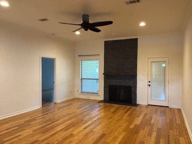 412 Graham Lane, Wylie, TX 75098 412 Graham Lane, Wylie, TX 75098