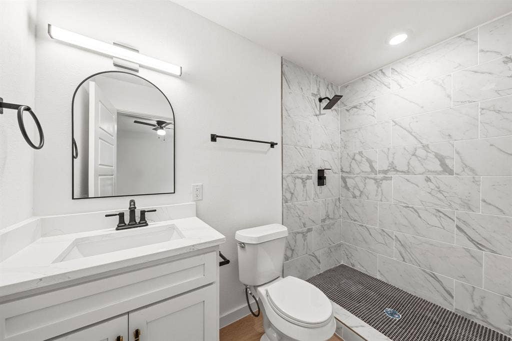 1418 Georgia Avenue, Dallas, TX 75216 1418 Georgia Avenue, Dallas, TX 75216