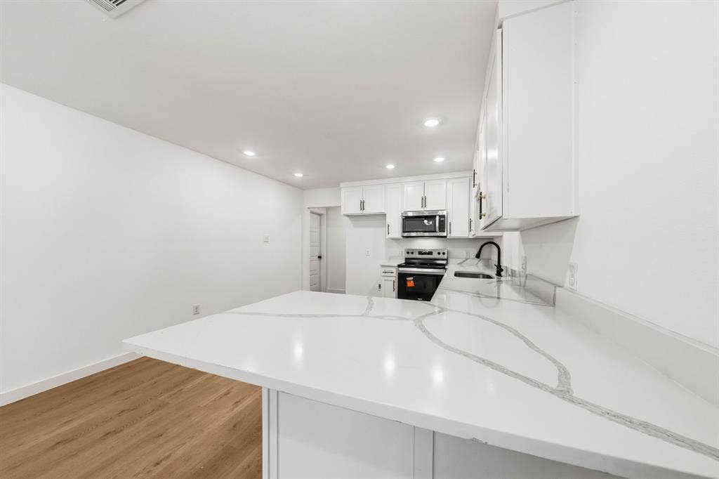 1418 Georgia Avenue, Dallas, TX 75216 1418 Georgia Avenue, Dallas, TX 75216