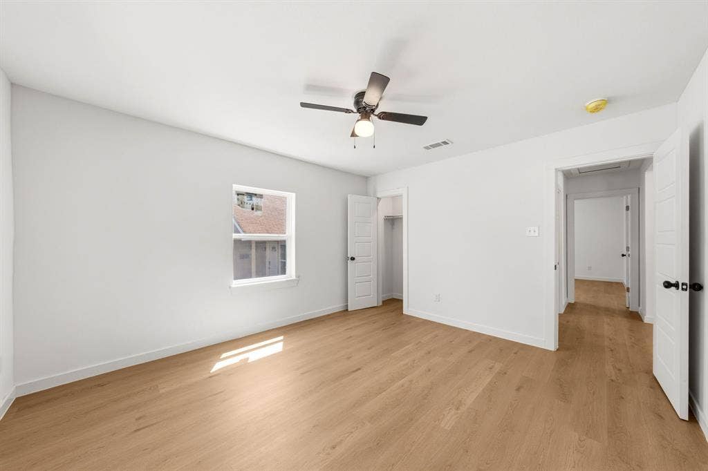 1418 Georgia Avenue, Dallas, TX 75216 1418 Georgia Avenue, Dallas, TX 75216