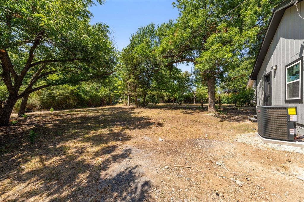 1418 Georgia Avenue, Dallas, TX 75216 1418 Georgia Avenue, Dallas, TX 75216