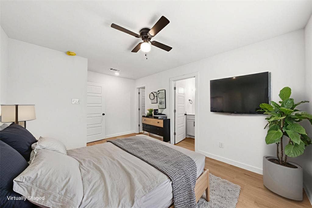 1418 Georgia Avenue, Dallas, TX 75216 1418 Georgia Avenue, Dallas, TX 75216